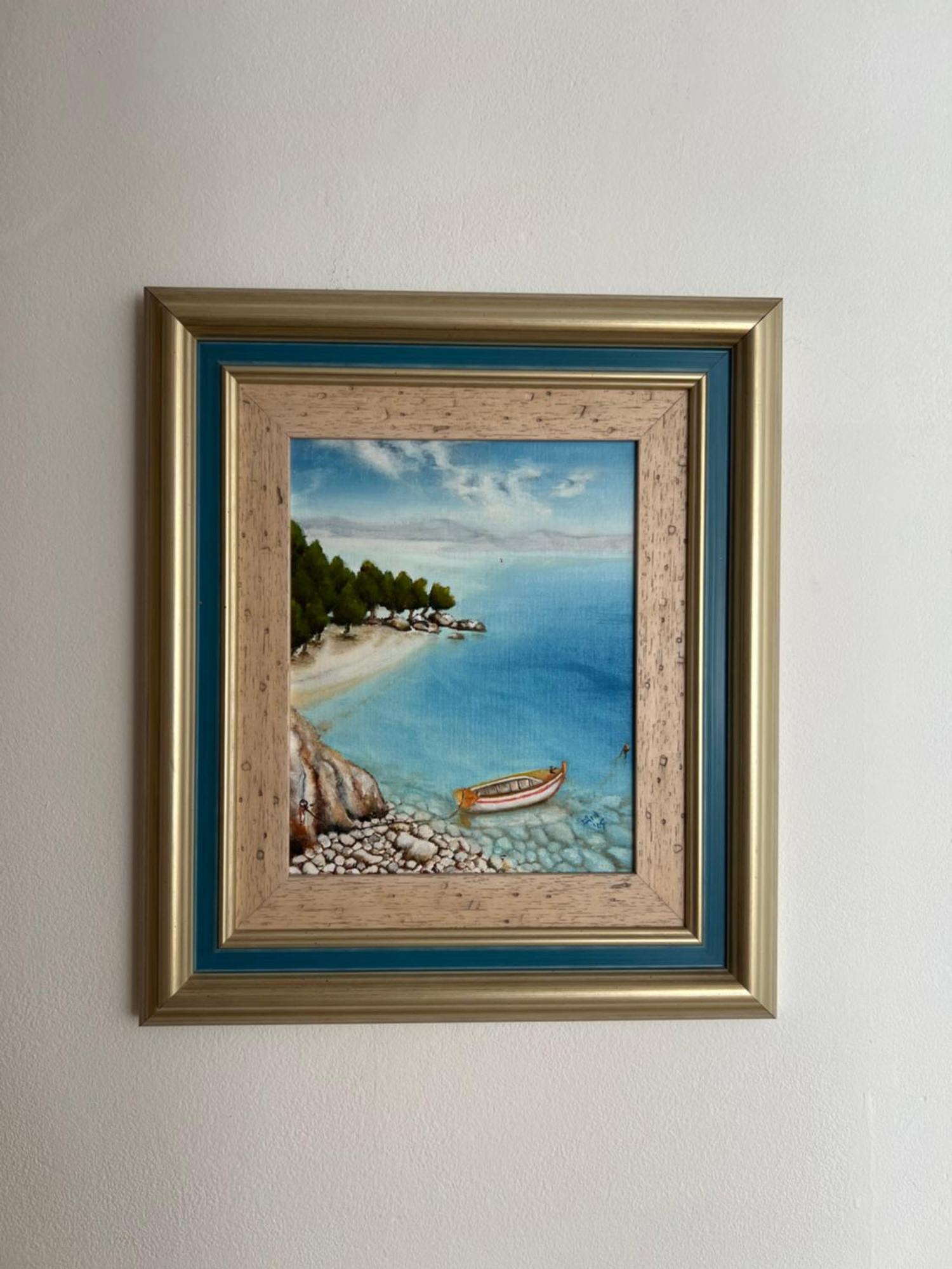 City Center Apartment Twiggy Makarska Eksteriør billede
